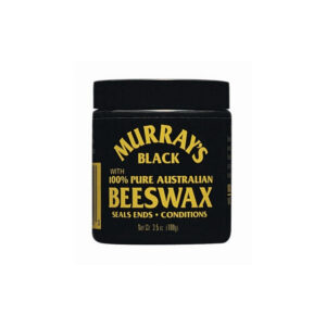 home-murrays-black-beeswax-114-gr