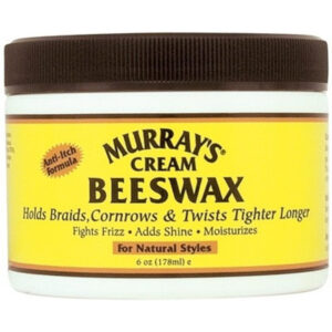 home-murrays-cream-beeswax-178-ml