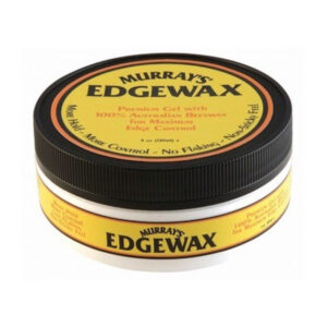 home-murrays-edgewax-120-ml