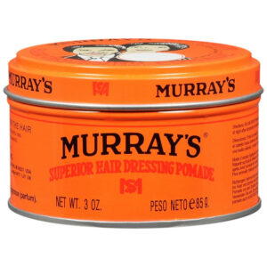 home-murrays-original-pomade-85-gram