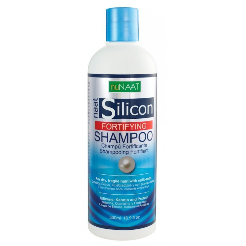 home-nunaat-naat-silicon-healthy-restoration-fortifying-shampoo-500-ml