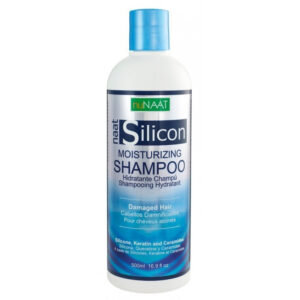 home-nunaat-naat-silicon-healthy-restoration-moisturizing-shampoo-500-ml