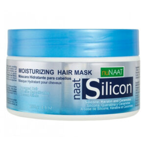 home-nunaat-naat-silicon-moisturizing-hair-mask-250-gr