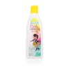 home-ors-curlies-unleashed-for-kids-curl-detangling-shampoo-236-ml (1)