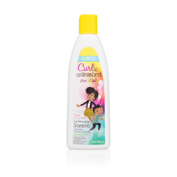 home-ors-curlies-unleashed-for-kids-curl-detangling-shampoo-236-ml (1)