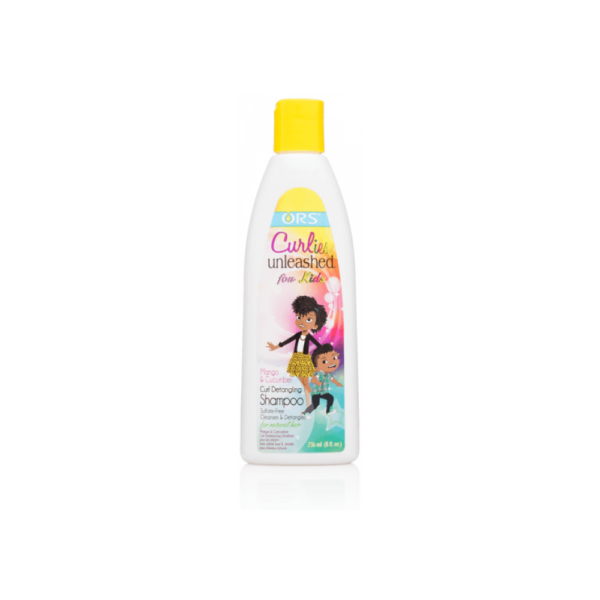 home-ors-curlies-unleashed-for-kids-curl-detangling-shampoo-236-ml