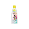 home-ors-curlies-unleashed-for-kids-in-or-out-conditioner-236-ml