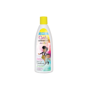 home-ors-curlies-unleashed-for-kids-in-or-out-conditioner-236-ml