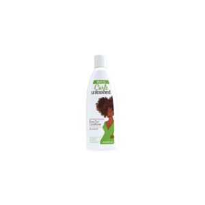 home-ors-curls-unleashed-acai-berry-banana-rinse-out-conditioner-355ml