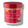 home-ors-hairepair-coconut-oil-baobab-anti-breakage-creme-142gr