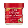 home-ors-hairepair-coconut-oil-baobab-intense-moisture-creme-142gr