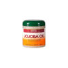 home-ors-jojoba-oil-156-gr