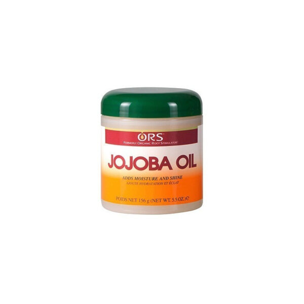 home-ors-jojoba-oil-156-gr