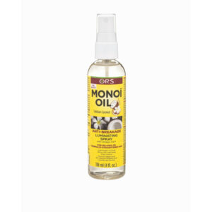 home-ors-monoi-oil-anti-breakage-luminating-spray-118-ml