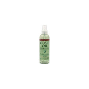 home-ors-olive-oil-flexible-holding-spray-236-ml