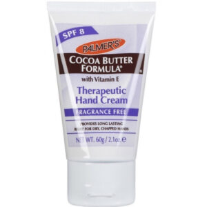 home-palmers-cocoa-butter-formula-therapeutic-hand-cream-60-ml
