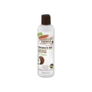 home-palmers-coconut-oil-formula-hair-milk-smoothie-250-ml