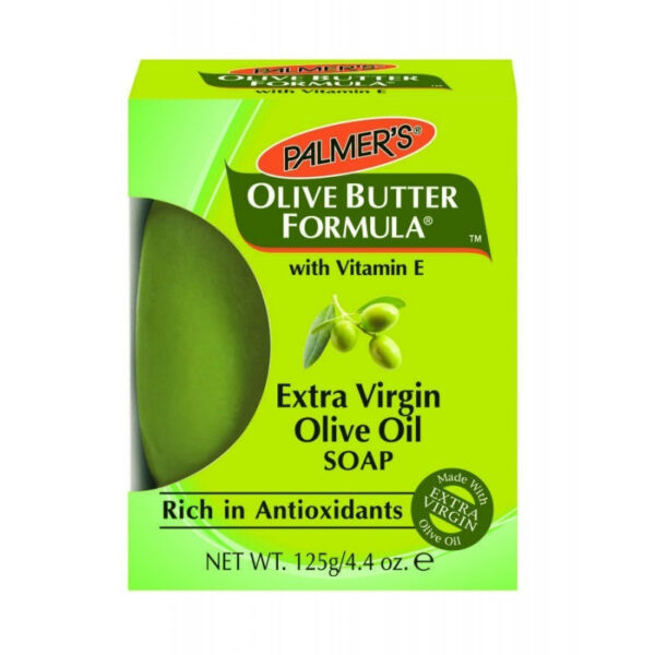 home-palmers-olive-butter-formula-soap-with-vitamin-e-125-gr
