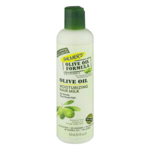 home-palmers-olive-oil-formula-moisturising-hair-milk-250-ml