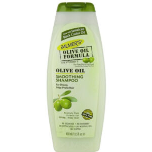 home-palmers-olive-oil-formula-olive-smoothing-shampoo-400-ml