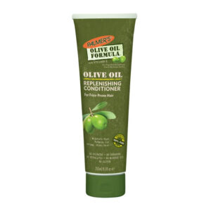 home-palmers-olive-oil-formula-replenishing-conditioner-250-ml