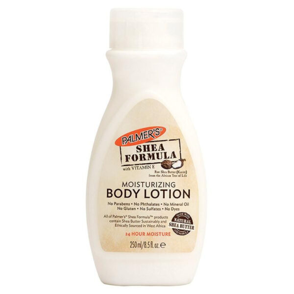 home-palmers-shea-formula-raw-shea-body-lotion-250ml