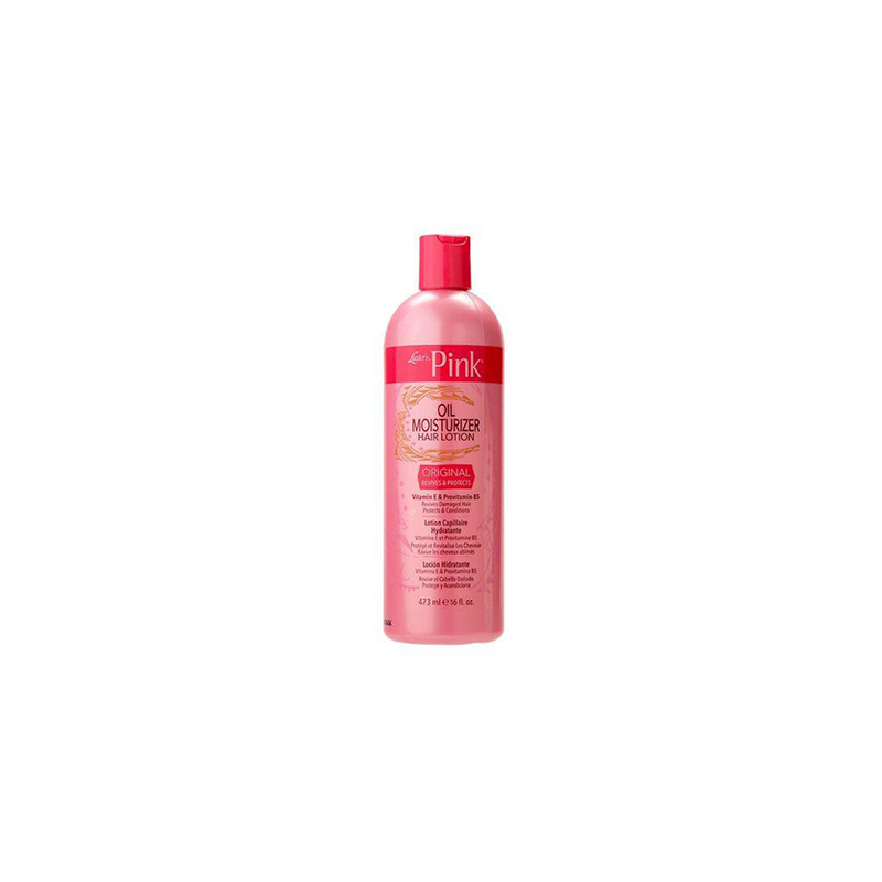 home-pink-oil-moisturizer-hair-lotion-475ml