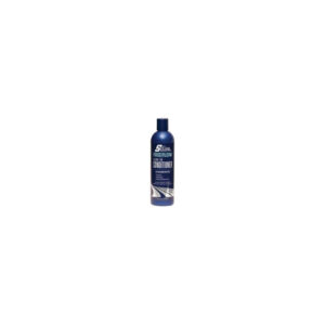 home-scurl-free-flow-leave-in-conditioner-355ml