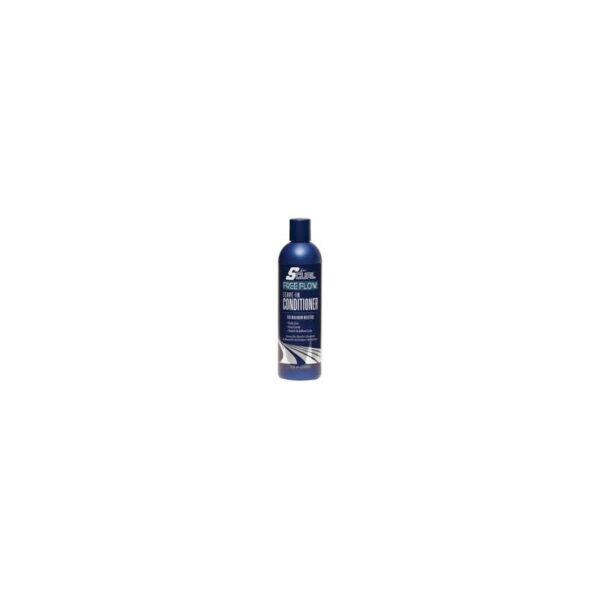 home-scurl-free-flow-leave-in-conditioner-355ml