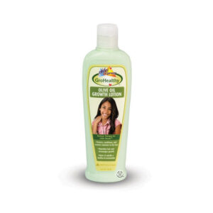 home-sofnfree-gro-healthy-olive-growth-lotion-237-ml (1)
