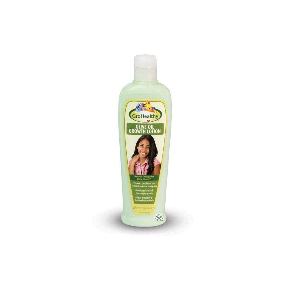 home-sofnfree-gro-healthy-olive-growth-lotion-237-ml