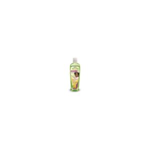 home-sofnfree-gro-healthy-olive-growth-oil-250-ml