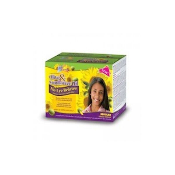 home-sofnfree-npretty-no-lye-relaxer-regular (1)