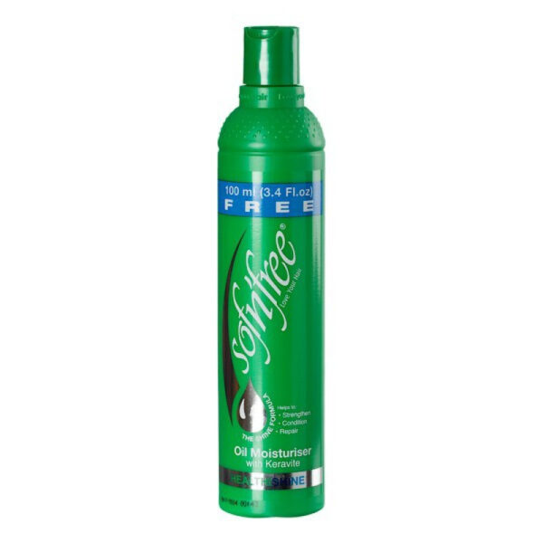 home-sofnfree-shine-oil-moisturising-lotion-350ml
