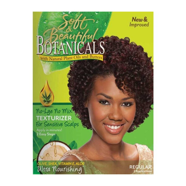 home-soft-beautiful-botanicals-no-lye-no-mix-texturizer-regular (1)