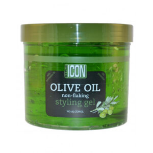 home-style-icon-olive-oil-styling-gel-950ml