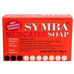 home-symba-medicated-soap