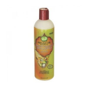 home-tcb-naturals-argan-oil-moisturizing-shampoo-355-ml