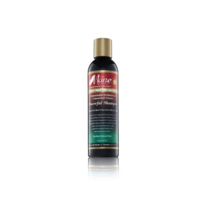 home-the-mane-choice-do-it-fro-the-culture-powerful-shampoo-8oz-237ml