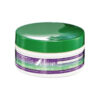 home-the-mane-choice-hair-type-4-leaf-clover-mask-236ml