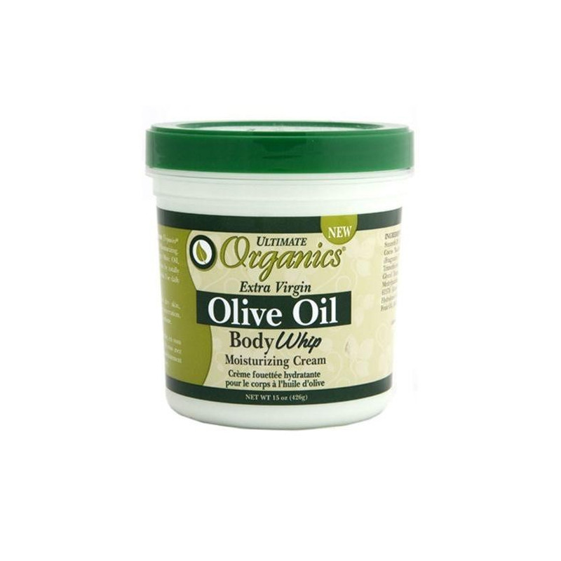 home-ultimate-organics-olive-oil-body-whip-cream-426-ml