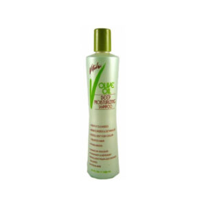 home-vitale-olive-oil-deep-moisture-shampoo-12oz-355ml