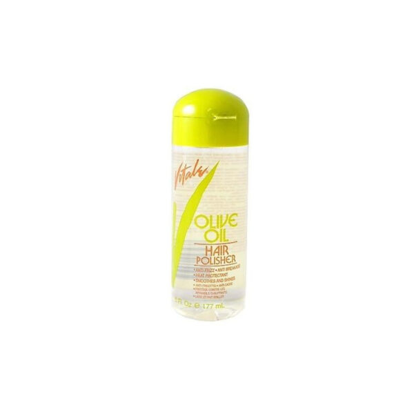 home-vitale-olive-oil-hair-polisher-6oz-177ml