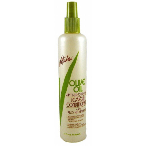 home-vitale-olive-oil-leave-in-condtioner-12oz-355ml