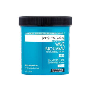 home-wave-nouveau-phase-1-conditioning-cold-wave-regular-400gr
