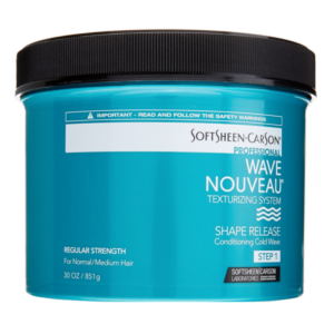 home-wave-nouveau-phase-1-conditioning-cold-wave-regular-851gr