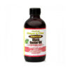 jamaican-mango-lime-black-castor-oil-pepermint-118-ml