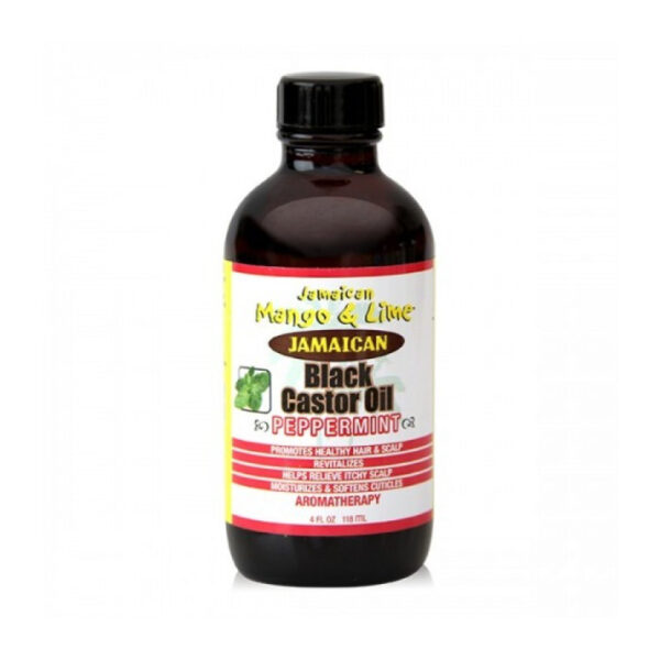 jamaican-mango-lime-black-castor-oil-pepermint-118-ml