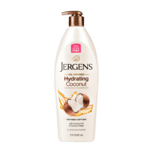 jergens-hydrating-coconut-oil-infused-moisturizer-21-fl-oz