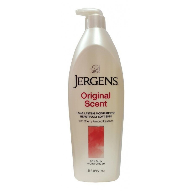 jergens-original-scent-dry-skin-moisturizer-21oz-621-ml